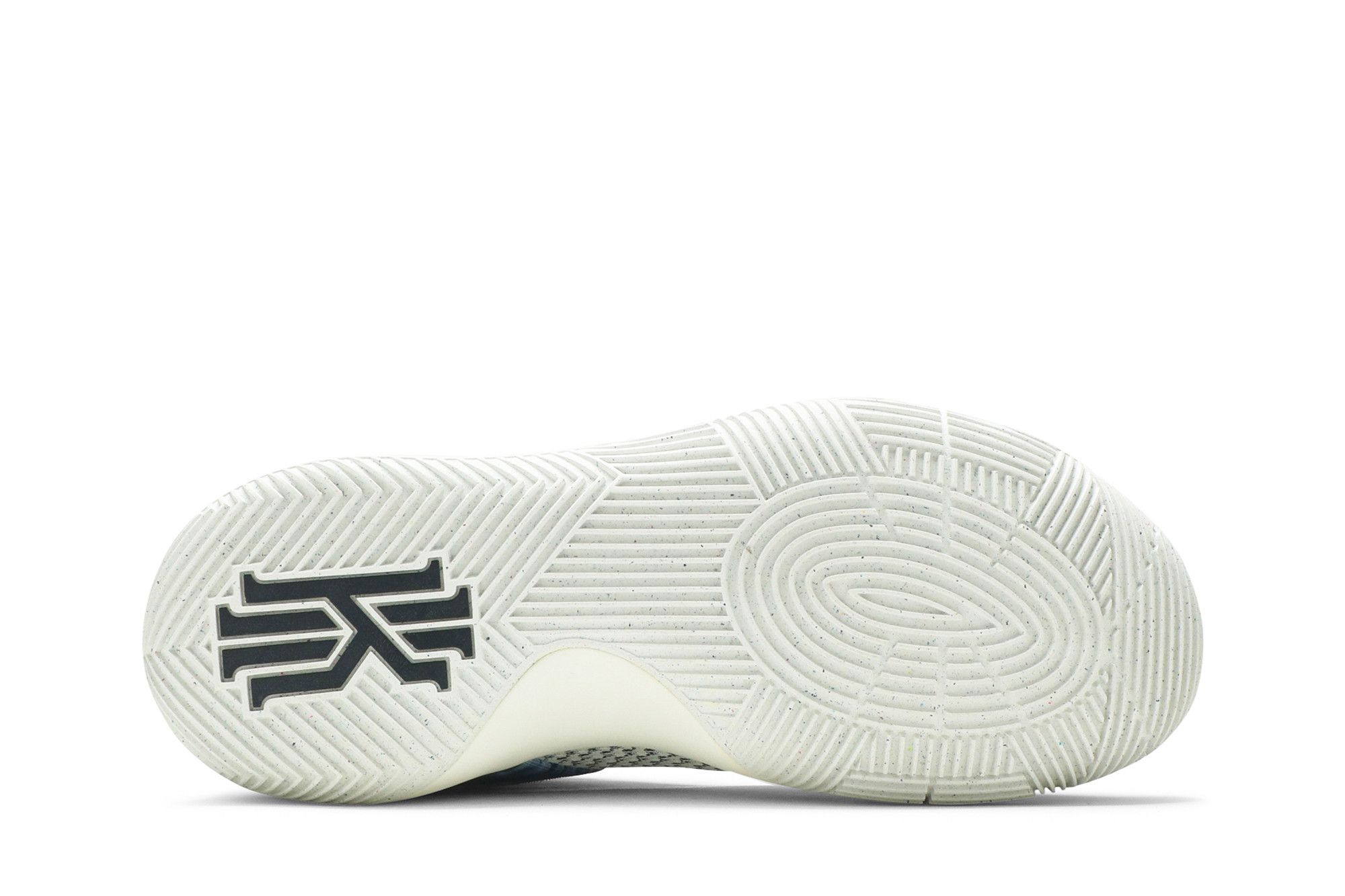 Kyrie 2 effect for sale new arrivals