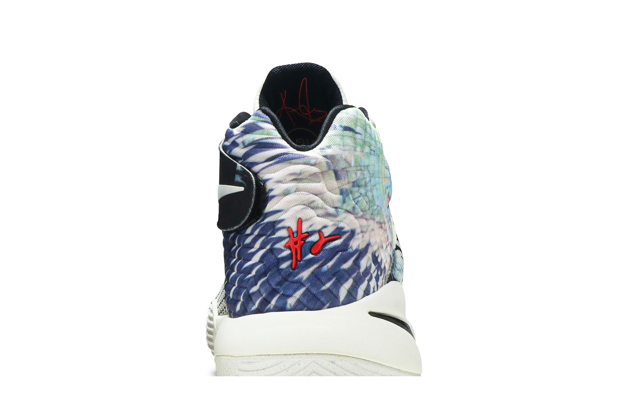 Kyrie 2 effect for sale new arrivals