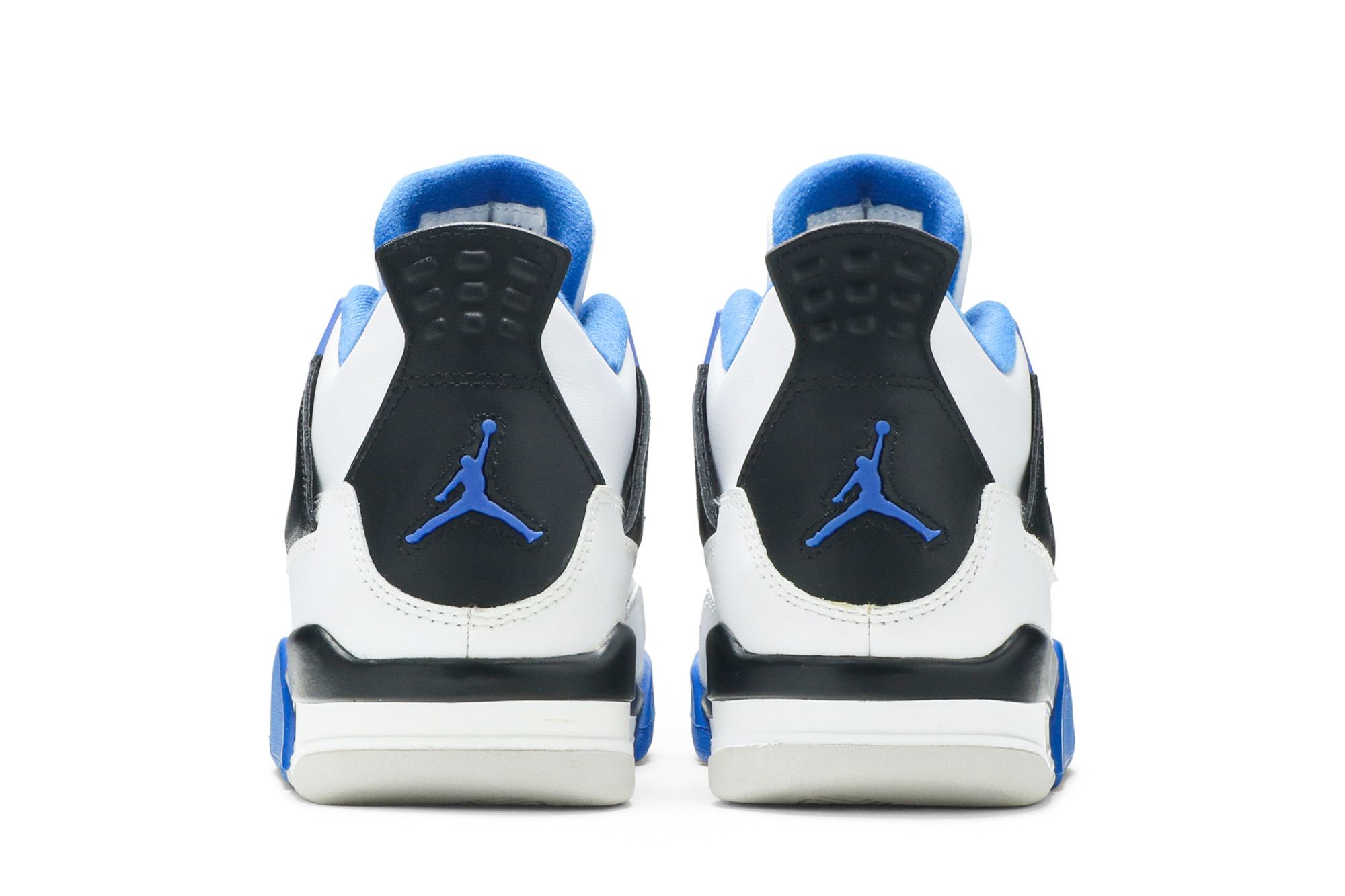 Air jordan 4 Retro モータースポーツ 28.5 エア ジョーダン 4 レトロ 'Motorsport'. Nike SNKRS
