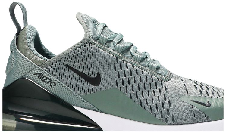Nike Air Max 270 Clay Green