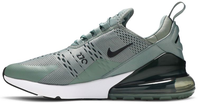 Nike Air Max 270 Clay Green