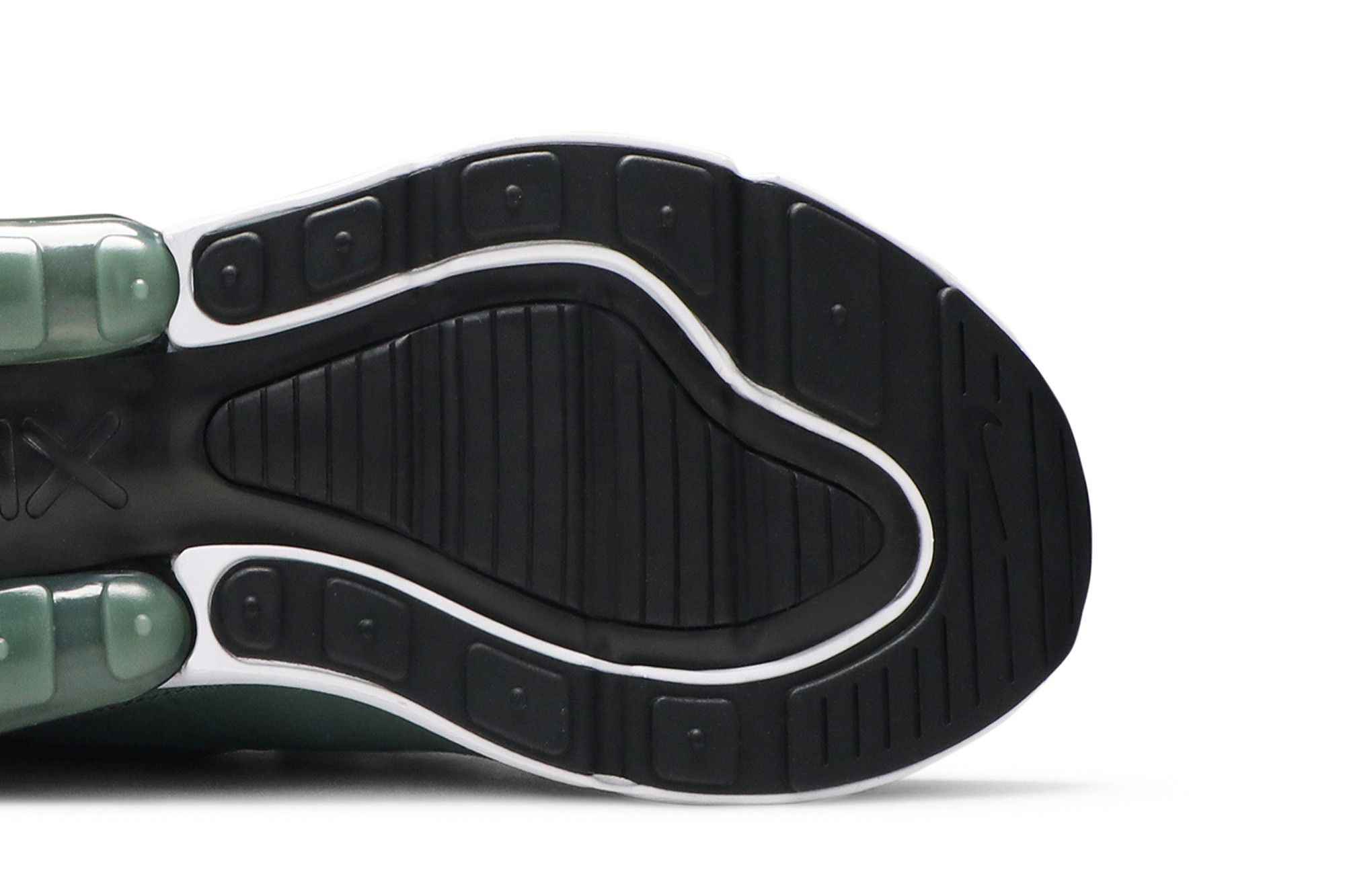 Buy Air Max 270 Clay Green AH8050 300 GOAT