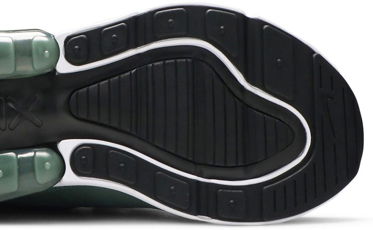 Nike Air Max 270 Clay Green