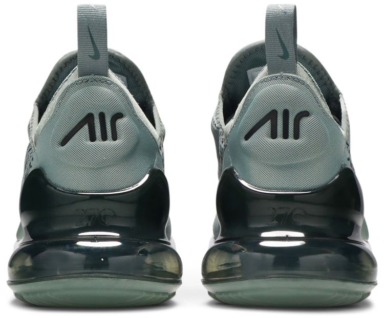 Nike Air Max 270 Clay Green
