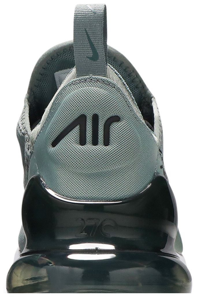 Nike Air Max 270 Clay Green