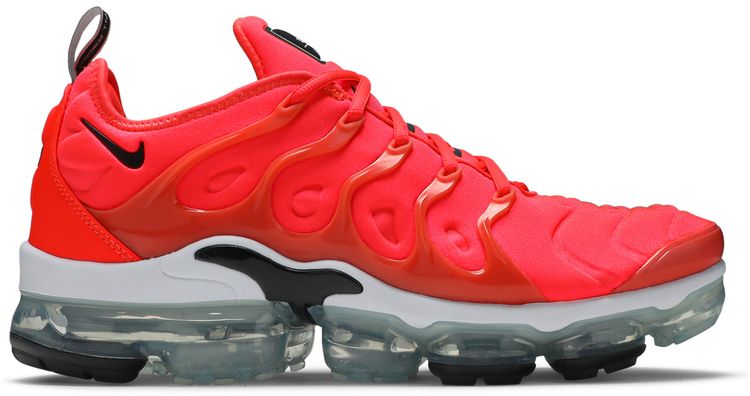 Nike Air VaporMax Plus