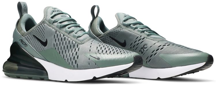 Nike Air Max 270 Clay Green
