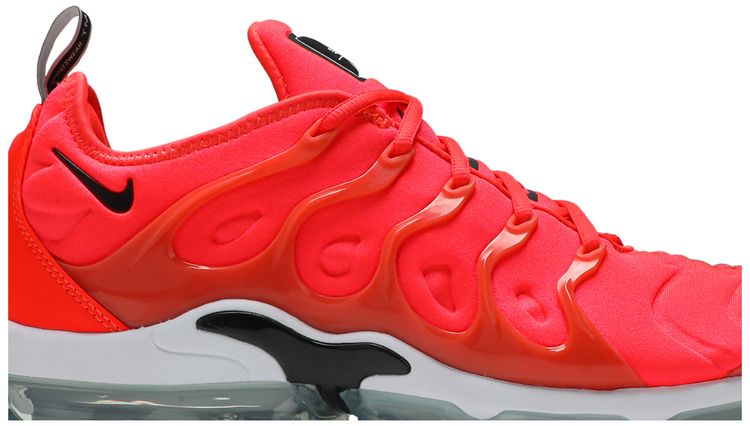 Nike Air VaporMax Plus