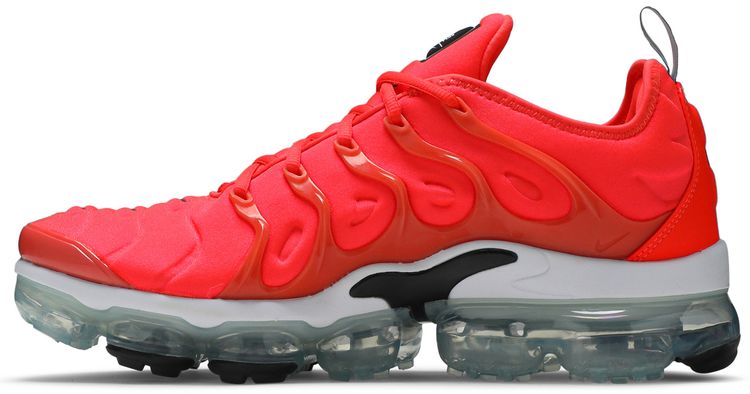 Nike Air VaporMax Plus