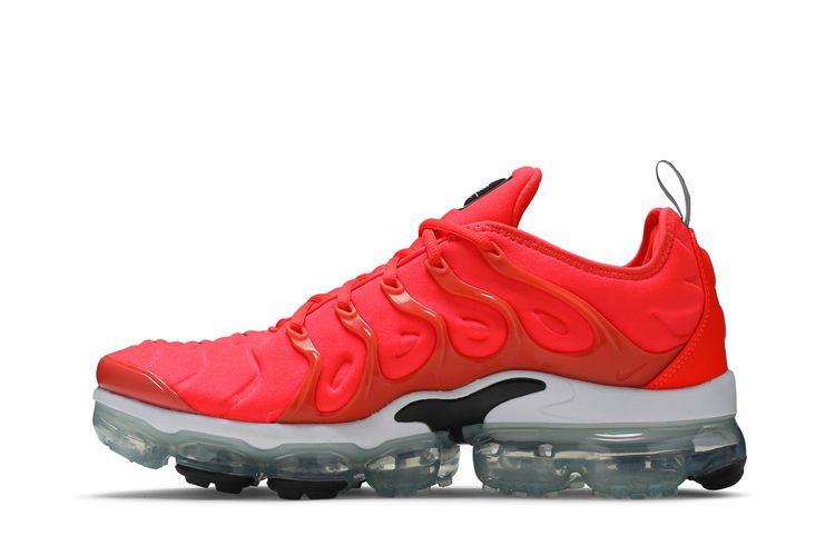 Buy Nike Air VaporMax Plus 924453 602 GOAT