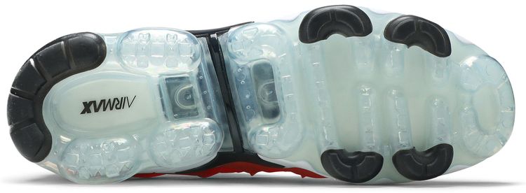 Nike Air VaporMax Plus