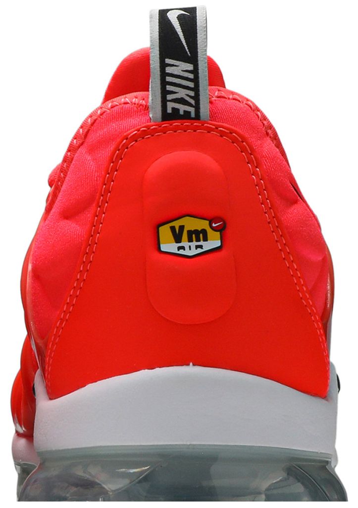 Nike Air VaporMax Plus