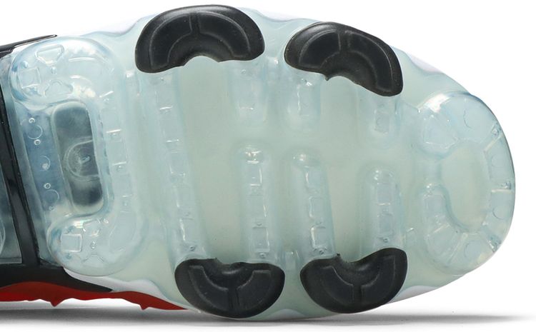 Nike Air VaporMax Plus