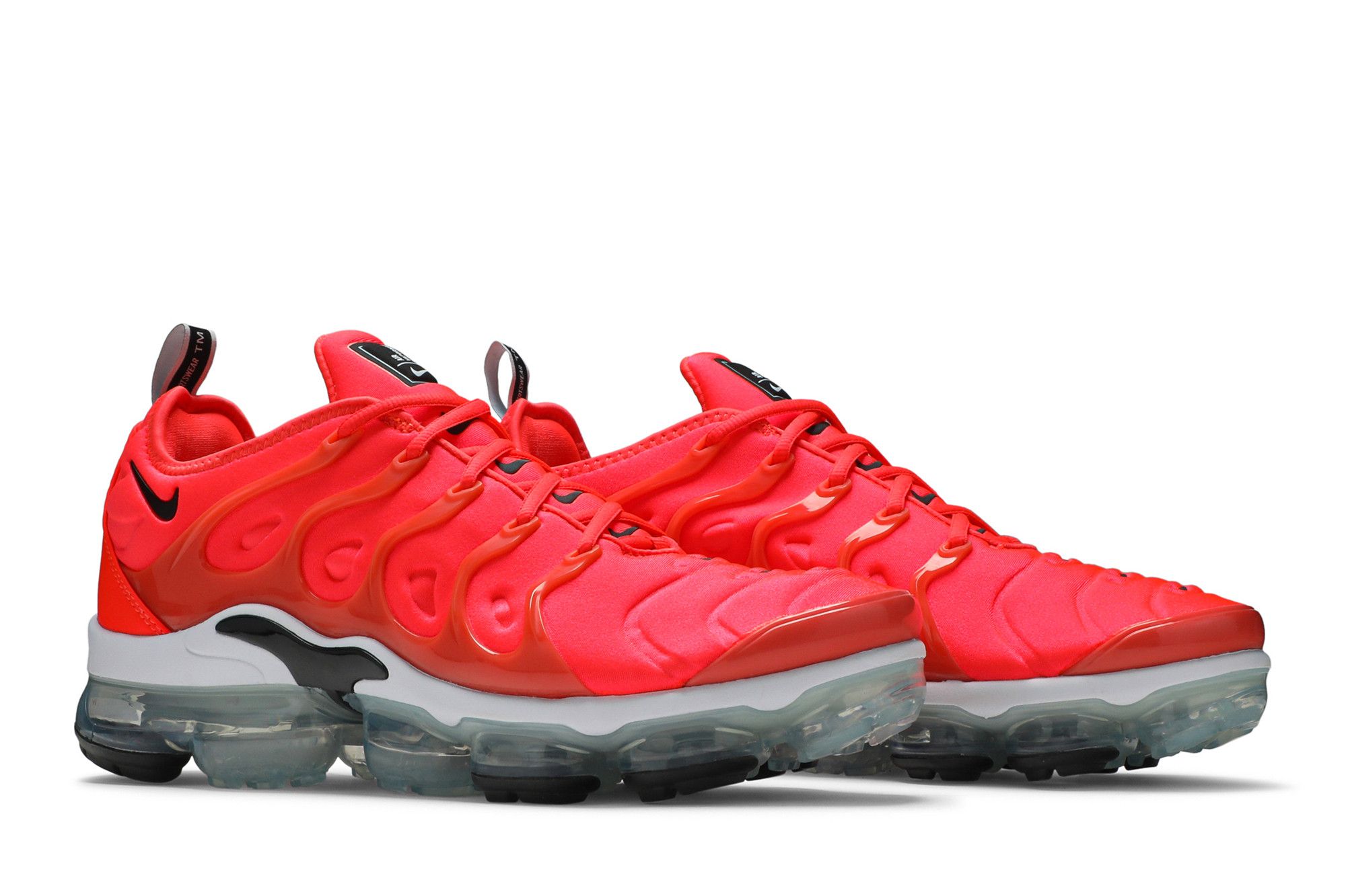 Vapormax 3m hot sale