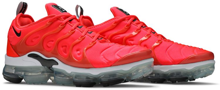 Nike Air VaporMax Plus
