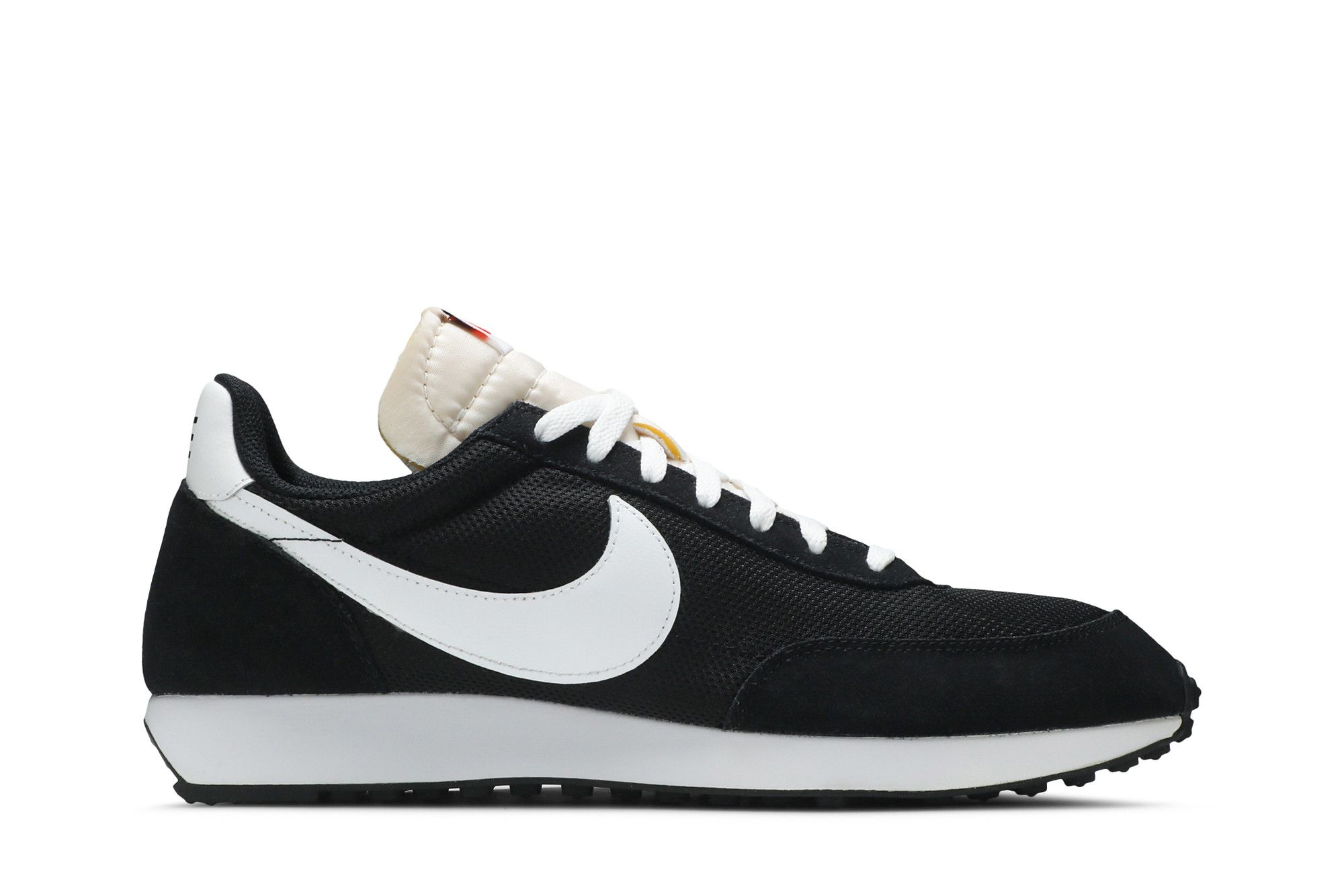 Size 11.0 Air Tailwind 79 'Black'