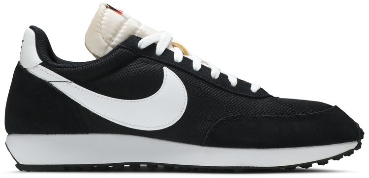 Nike Air Tailwind 79 Black