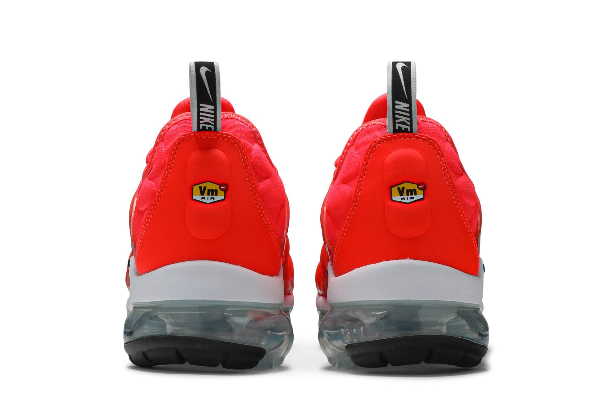 Vapormax 3m hotsell