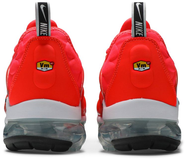 Nike Air VaporMax Plus