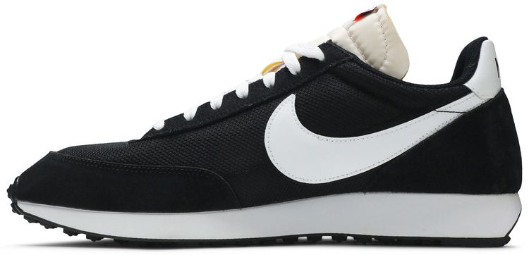 Nike Air Tailwind 79 Black