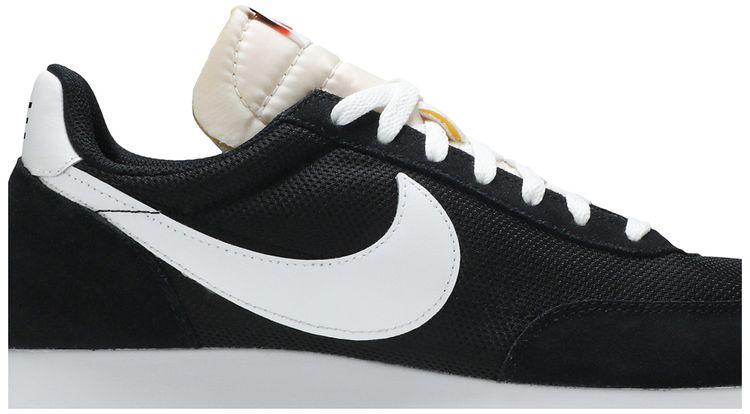 Nike Air Tailwind 79 Black