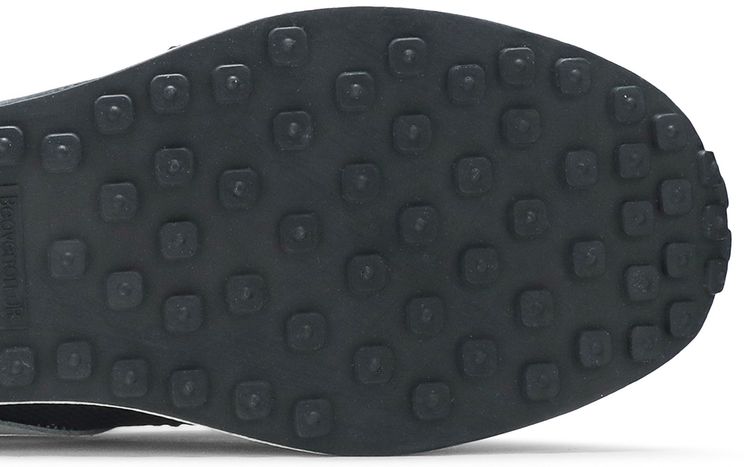 Nike Air Tailwind 79 Black