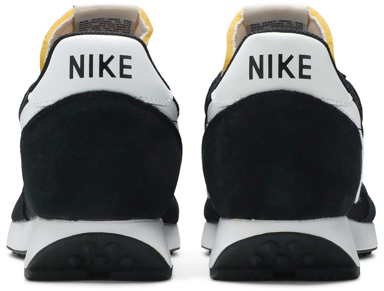 Nike Air Tailwind 79 Black