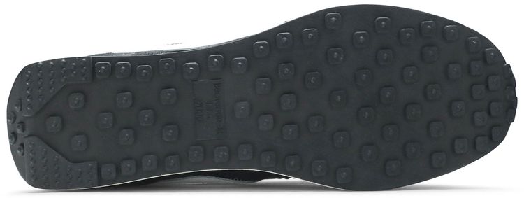 Nike Air Tailwind 79 Black