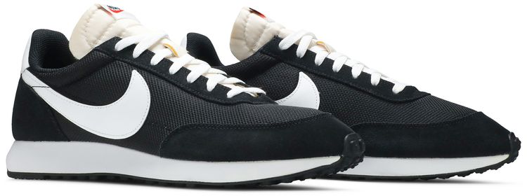 Nike Air Tailwind 79 Black