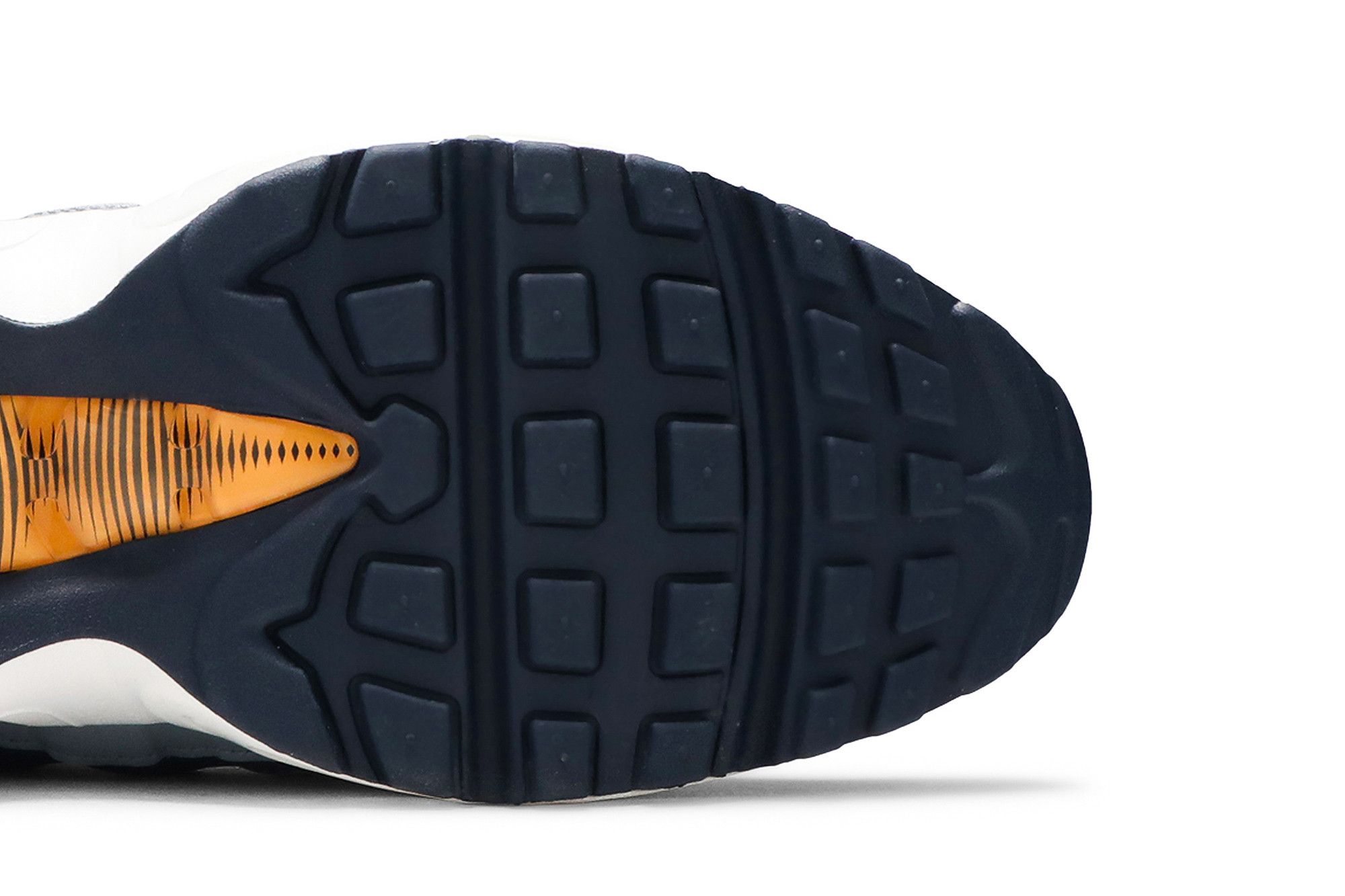 【NIKE】NIKE AIR MAX 95 SE Nike Air Max 95 Men's Shoes. Nike CA
