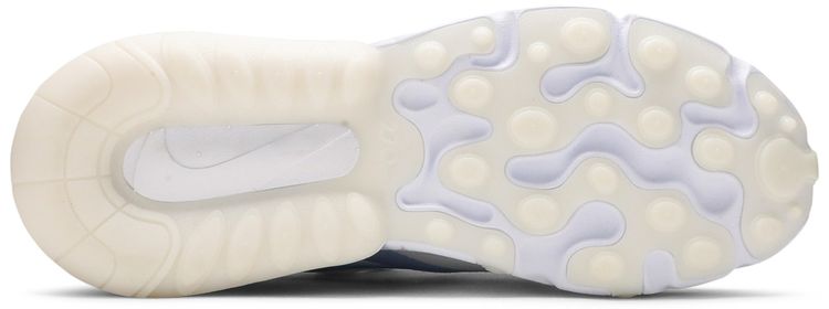 Nike Wmns Air Max 270 React Gradient Shift