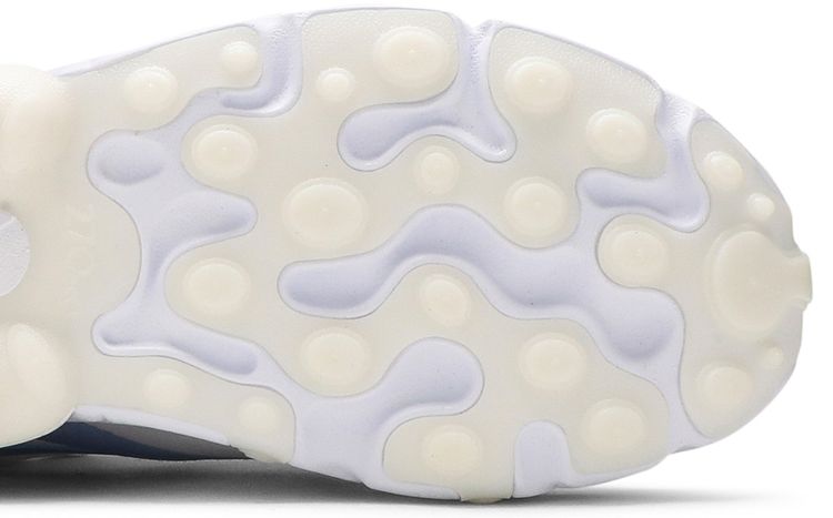 Nike Wmns Air Max 270 React Gradient Shift