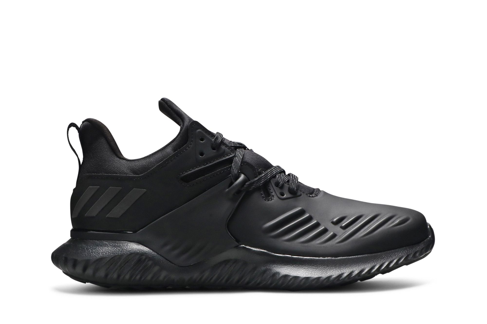 Alphabounce beyond black and white online