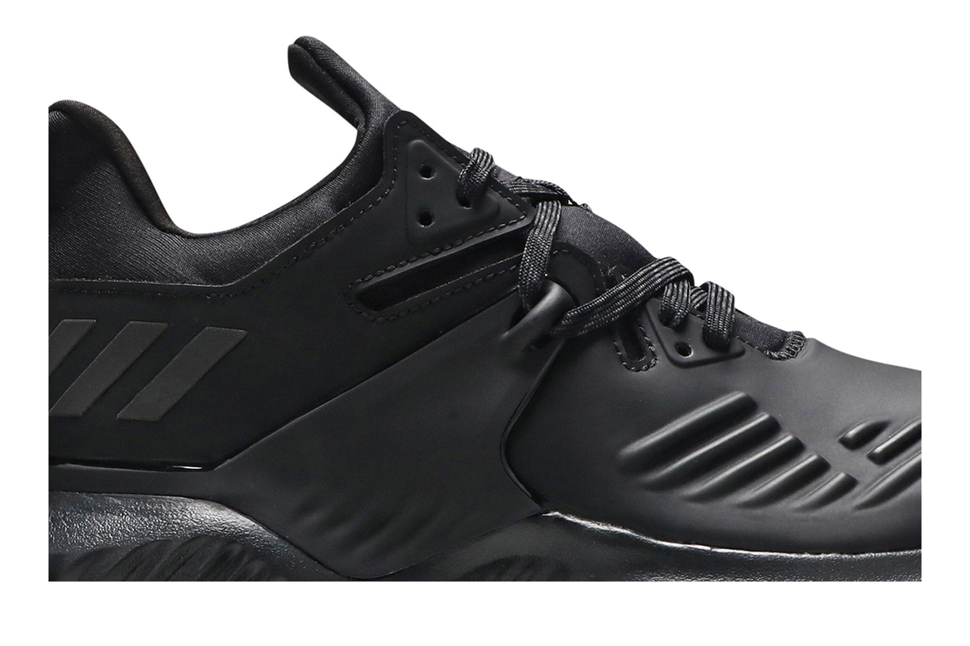 Size 7.0 Alphabounce Beyond 2.0 Core Black