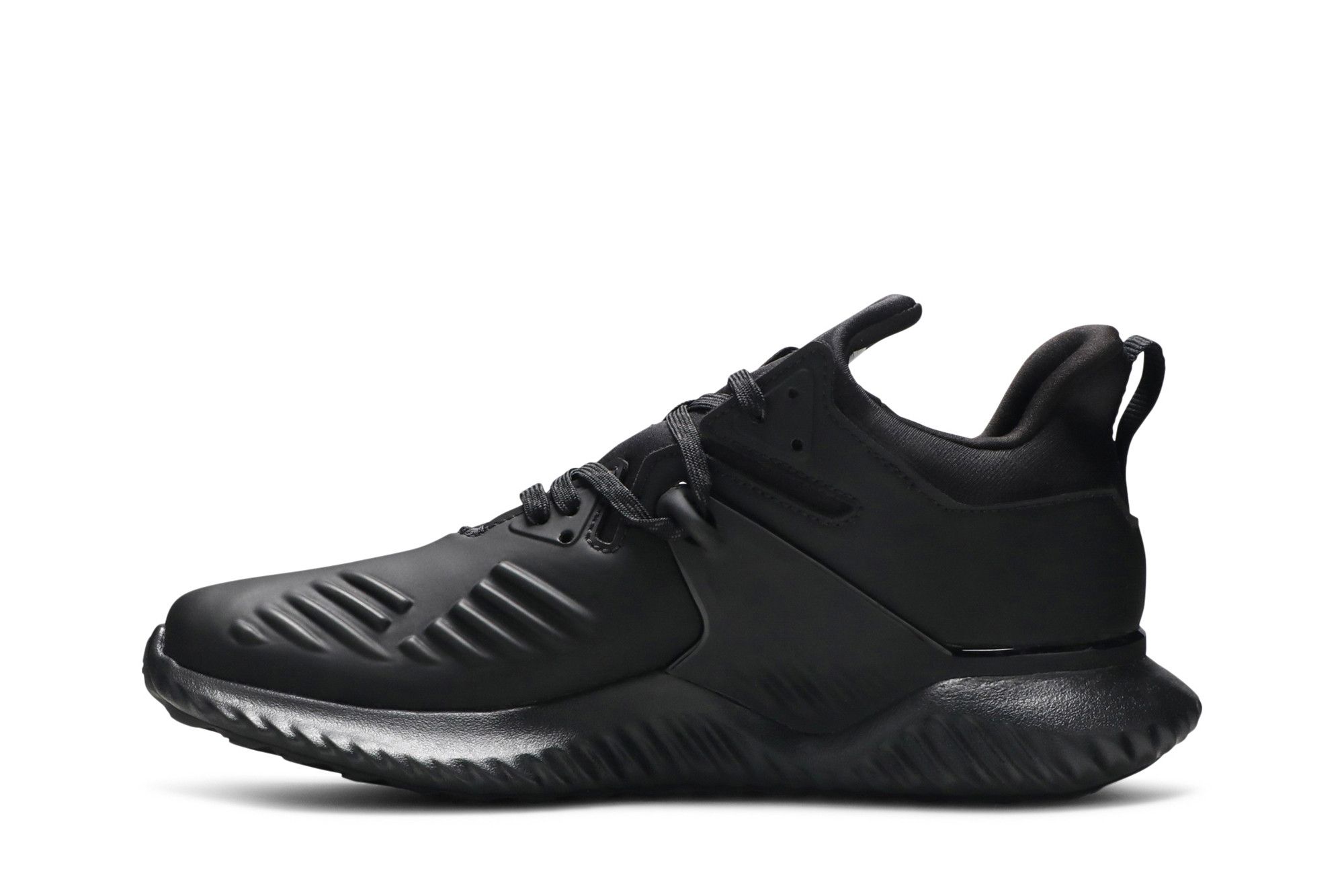 Alphabounce beyond 2 m online