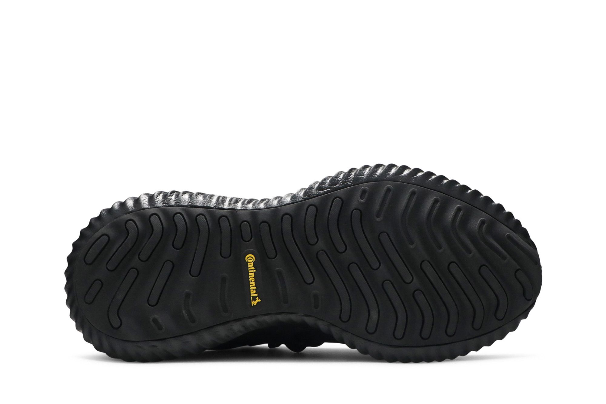 Size 7.0 Alphabounce Beyond 2.0 Core Black