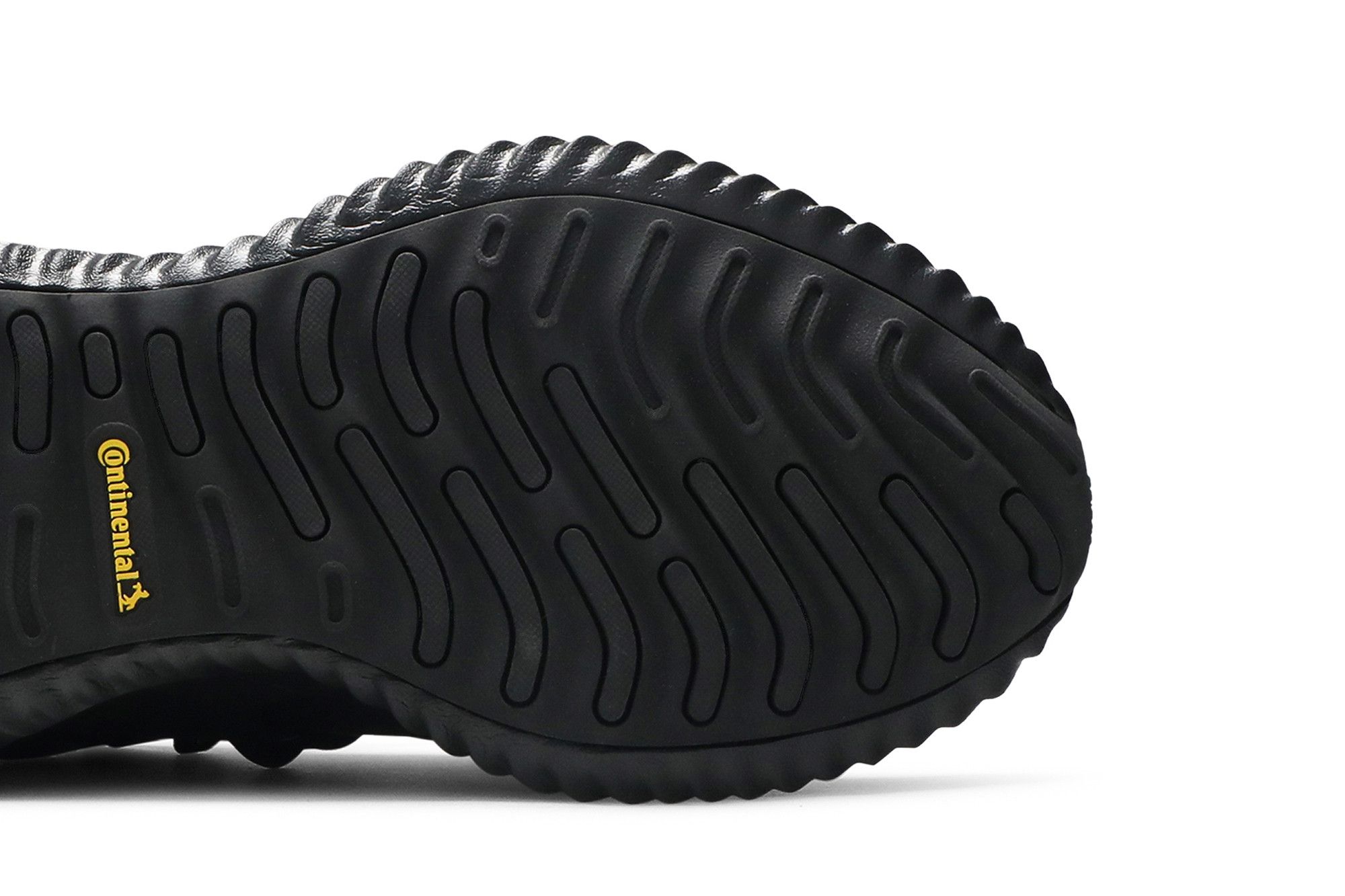 Buy Alphabounce Beyond 2.0 'Core Black' - F33920 | GOAT Buy Alphabounce Beyond 2.0 'Core Black' - F33920 | GOAT