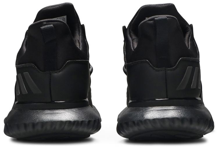 Adidas Alphabounce Beyond 20 Core Black