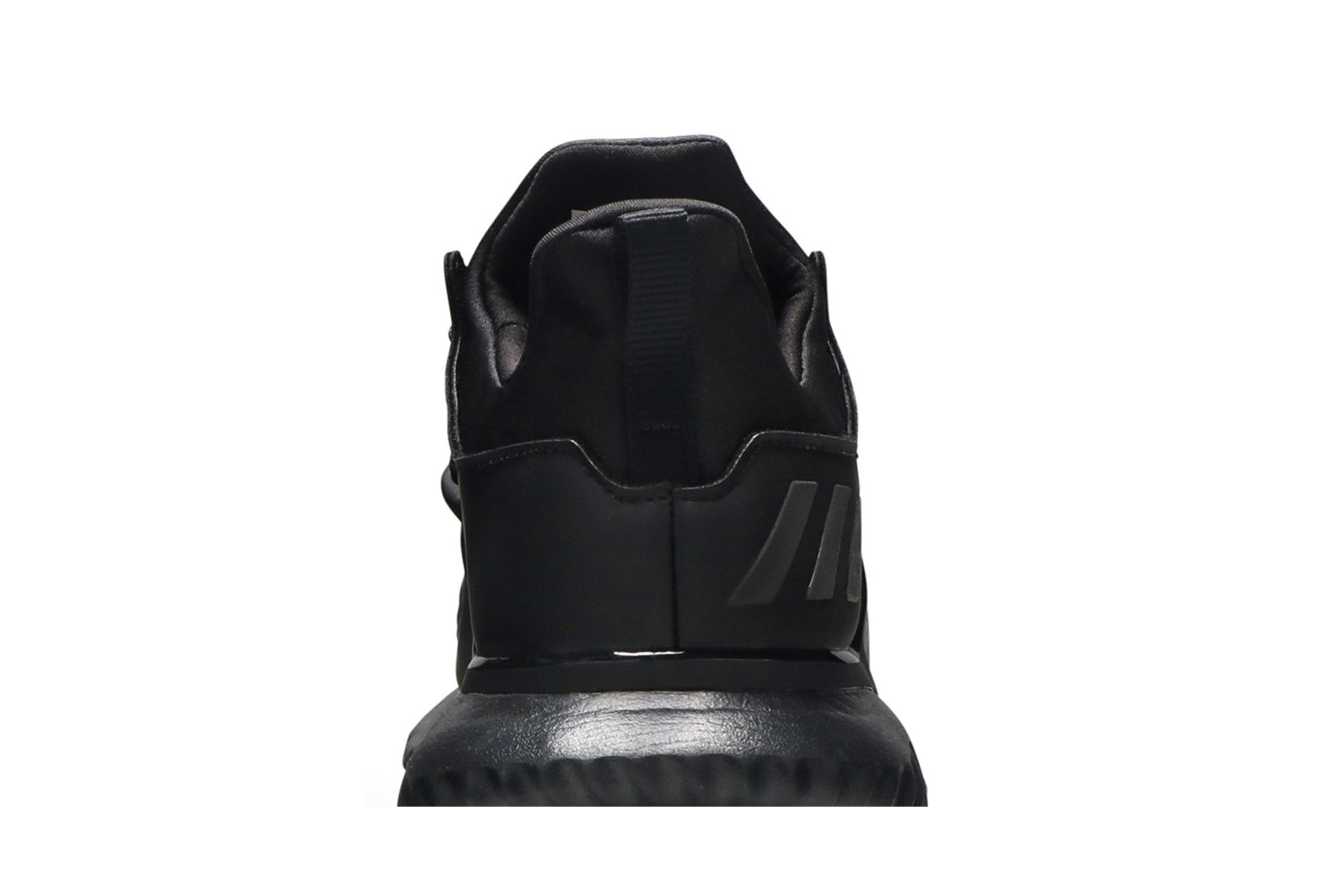 Buy Alphabounce Beyond 2.0 'Core Black' - F33920 | GOAT Buy Alphabounce Beyond 2.0 'Core Black' - F33920 | GOAT