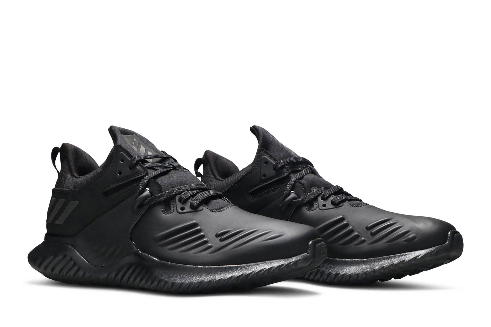 Alphabounce beyond 2 black discount
