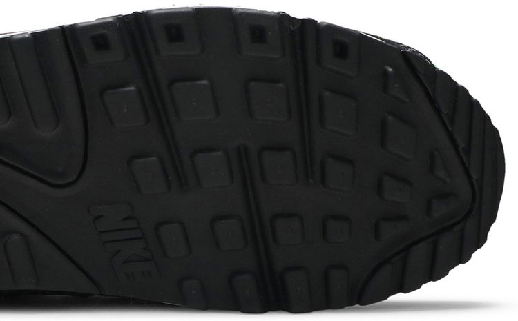 Nike Air Max 90 Worldwide