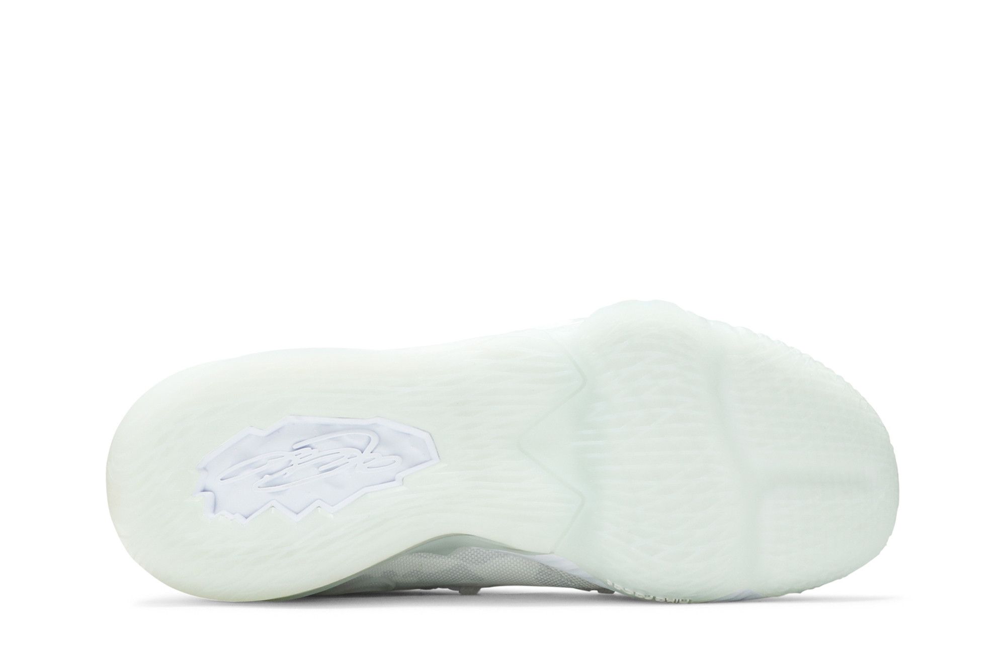人気話題！Nike LeBron 17 Low EP White Camo Nike LeBron 17 Low White Camo – KentBaller