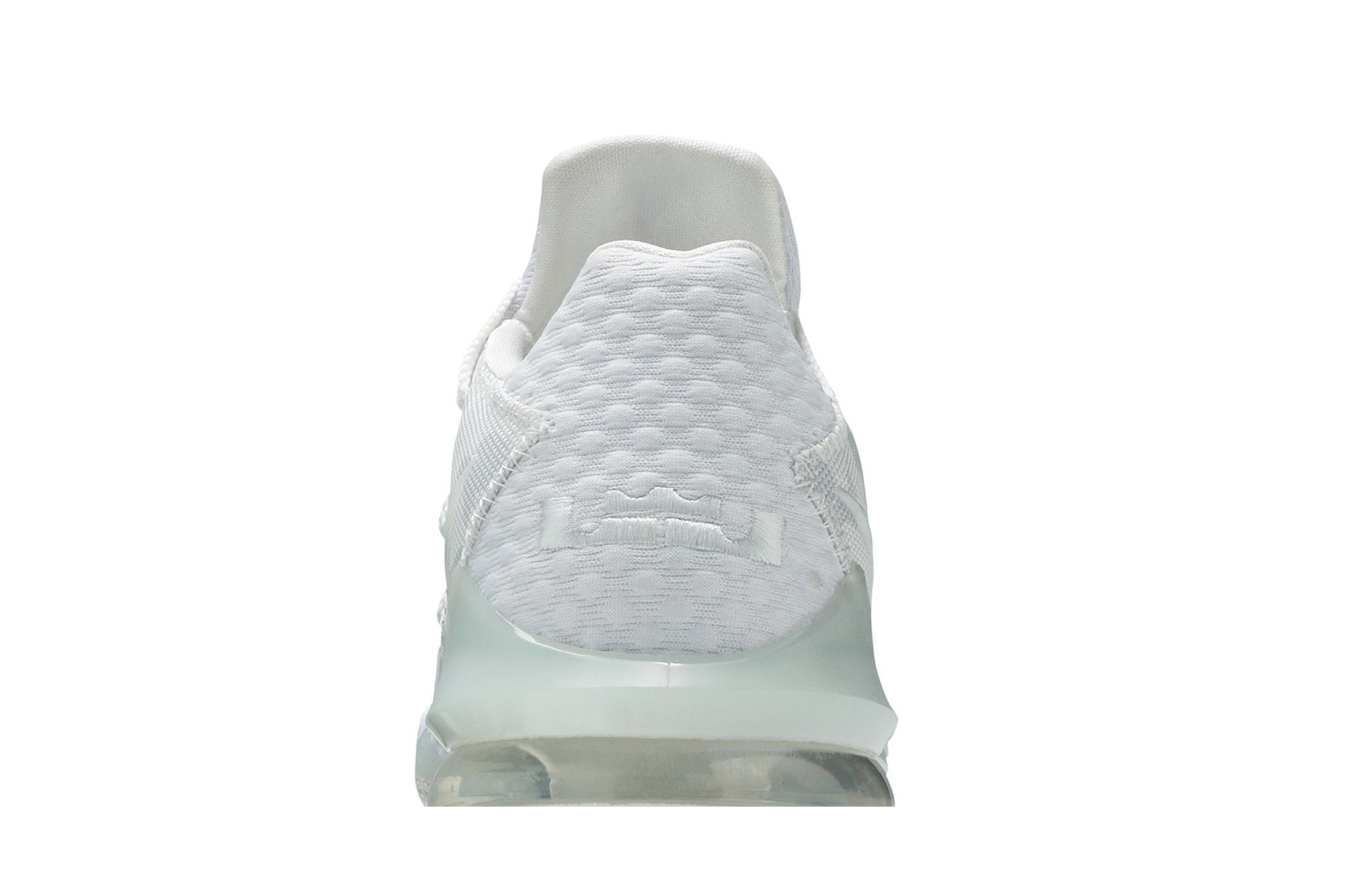 Buy LeBron 17 Low White Camo CD5007 103 GOAT CA