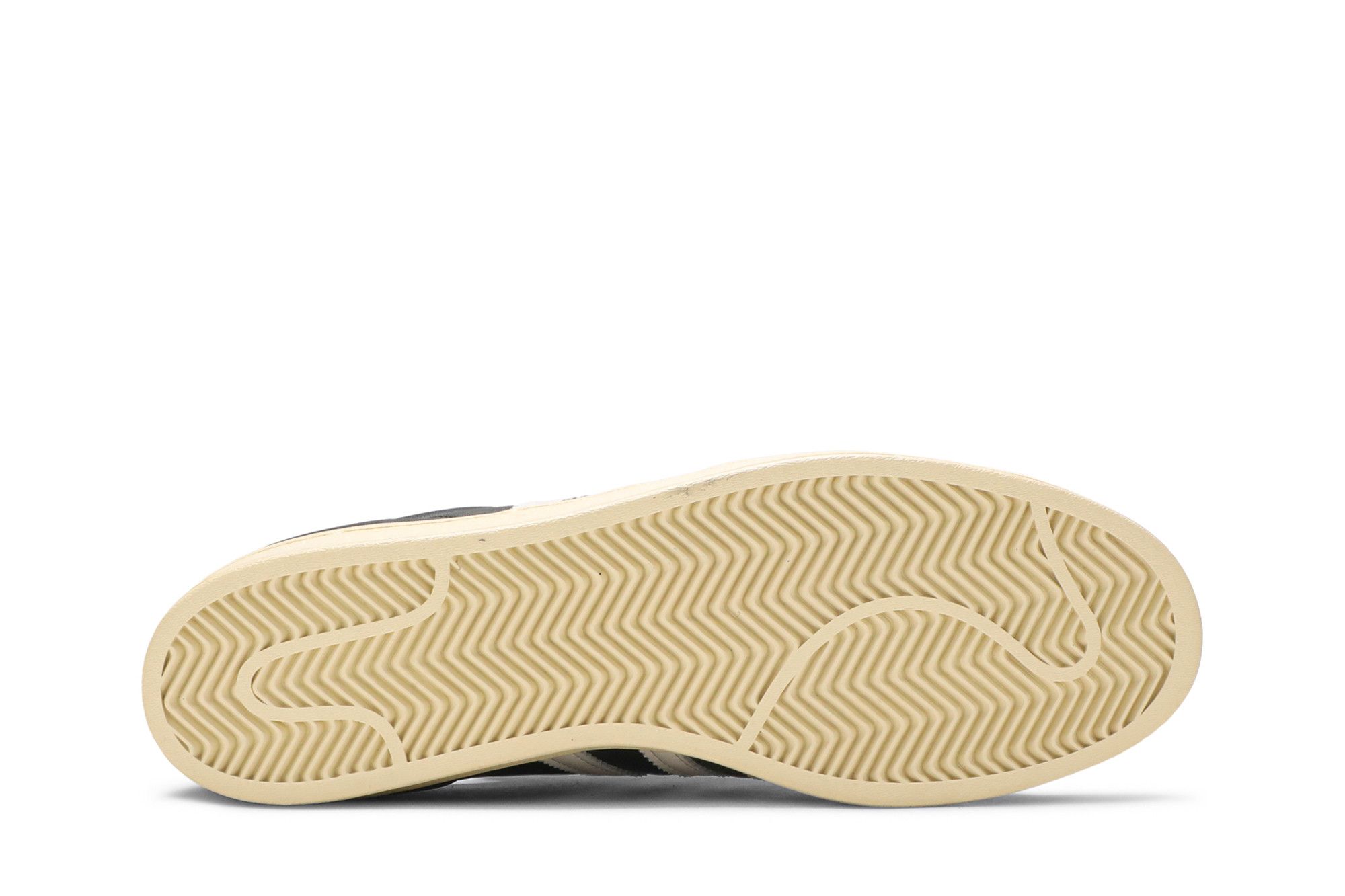 Buy adidas Superstar 'Black White' - FV2832 | GOAT
