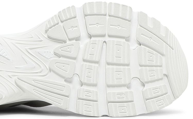 Balenciaga Speed 30 Sneaker Grey