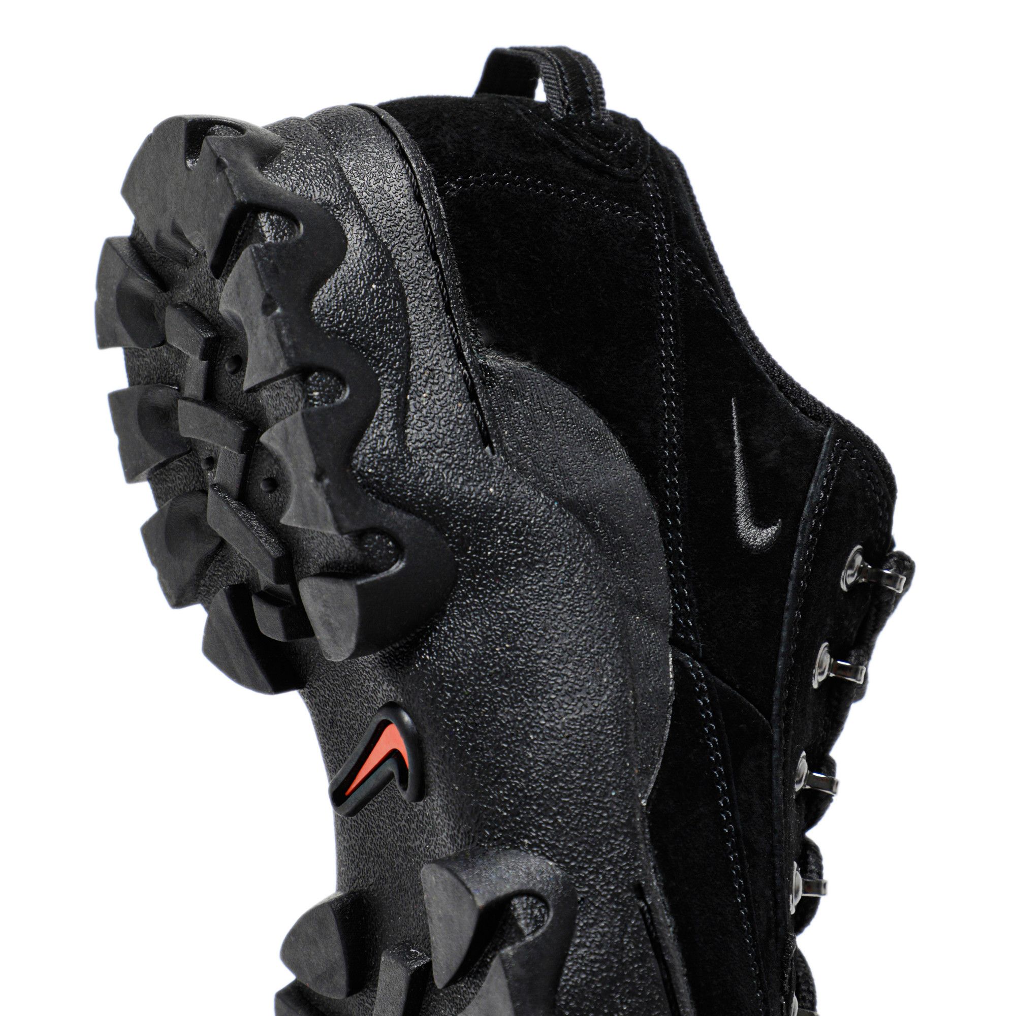 Buy Wmns Lahar Low 'Triple Black' - DB9953 001 | GOAT Buy Wmns Lahar Low 'Triple Black' - DB9953 001 | GOAT