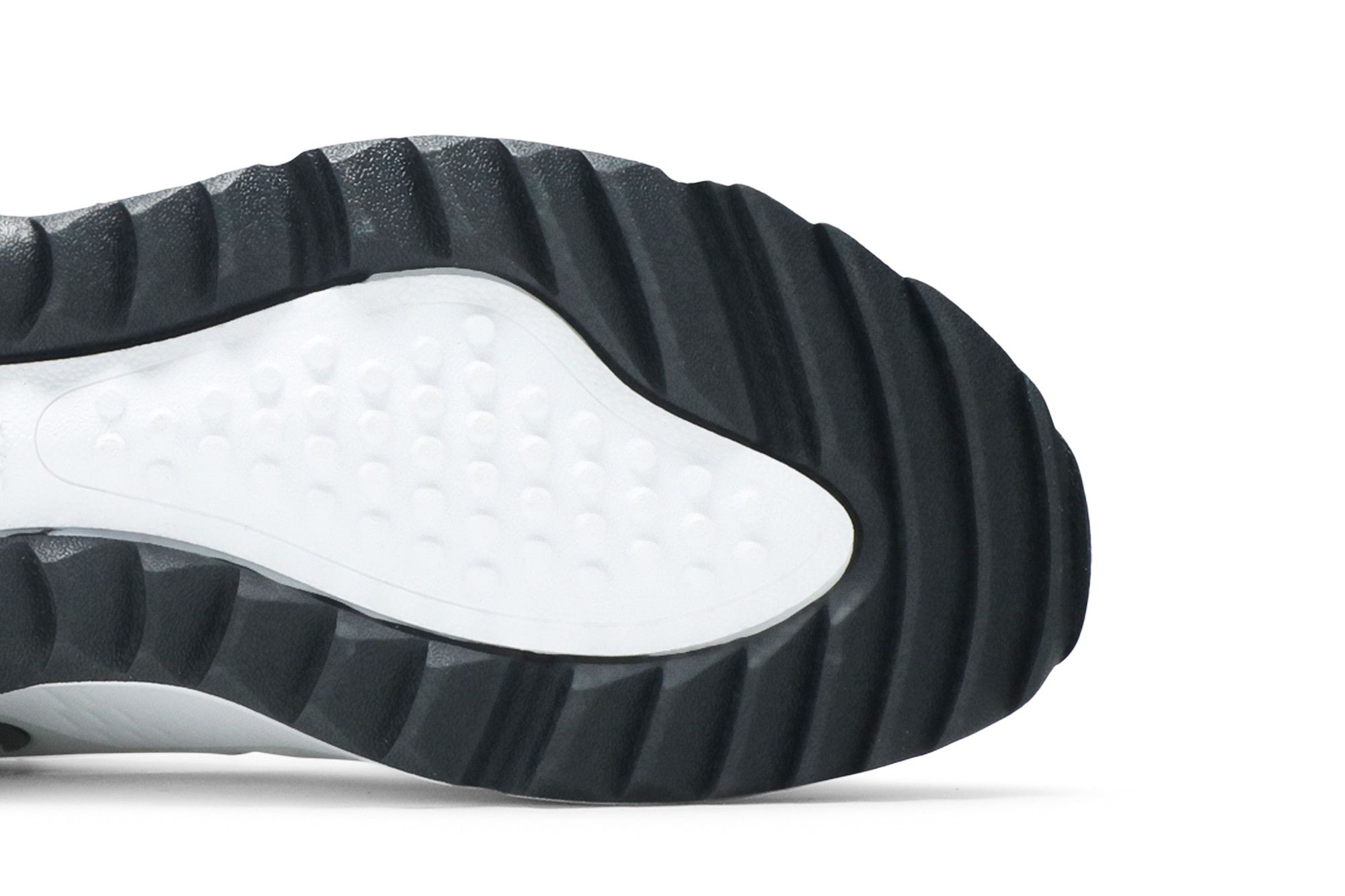 Buy Air Max 270 Golf 'White Black' - CK6483 102 | GOAT