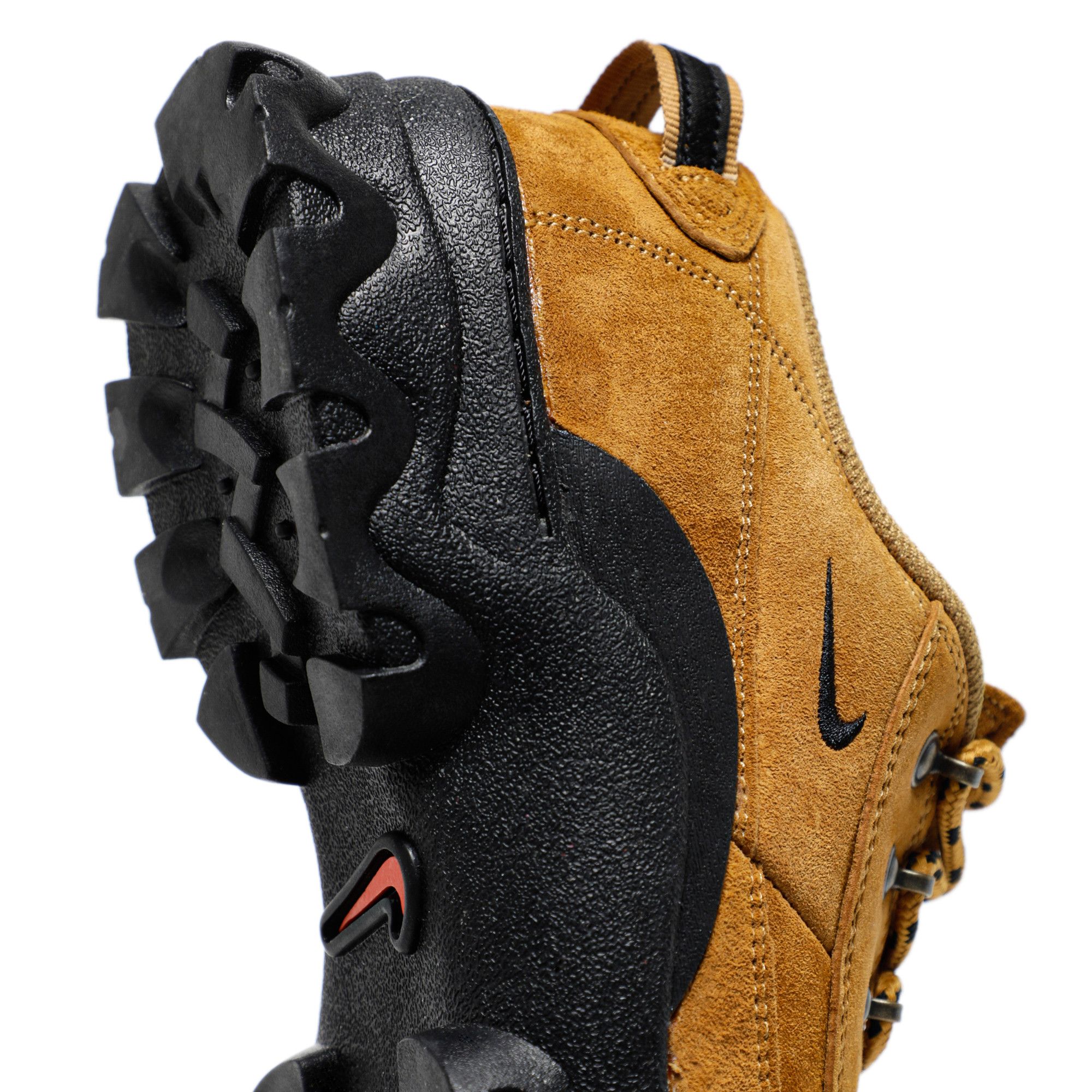 公式正規品!★LAHAR LOW WHEAT Women's Lahar Low 'Wheat' Release Date . Nike SNKRS