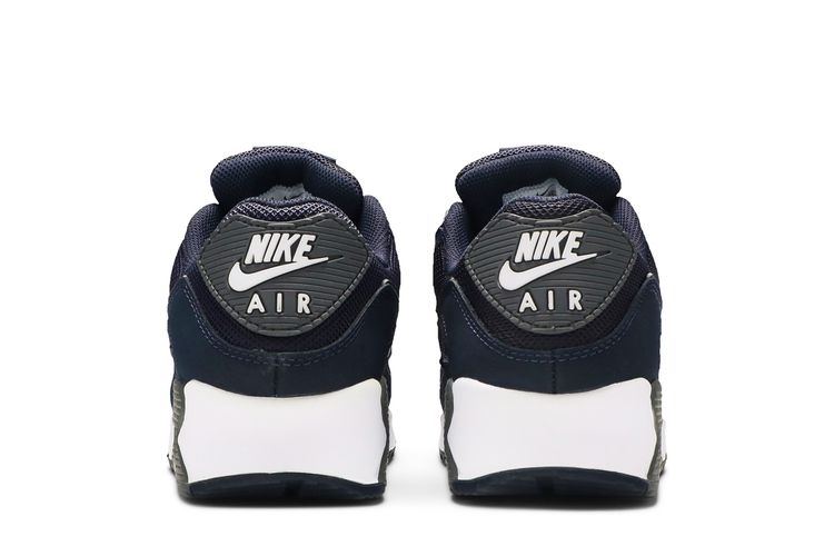 Netshoes Store Tenis Air Max 90 Netshoes Buy Nike Air Max 90