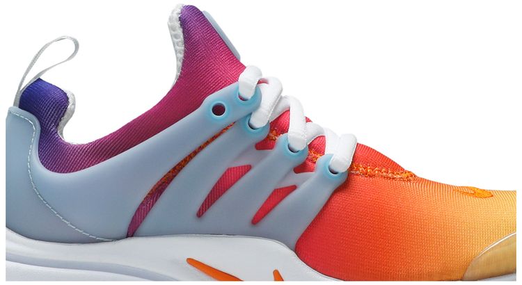 Nike Air Presto Sunrise 2021